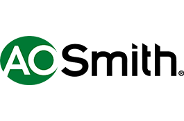 Home 12 AO Smith Logo