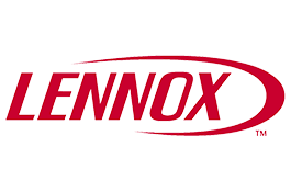 Home 17 Lennox Logo