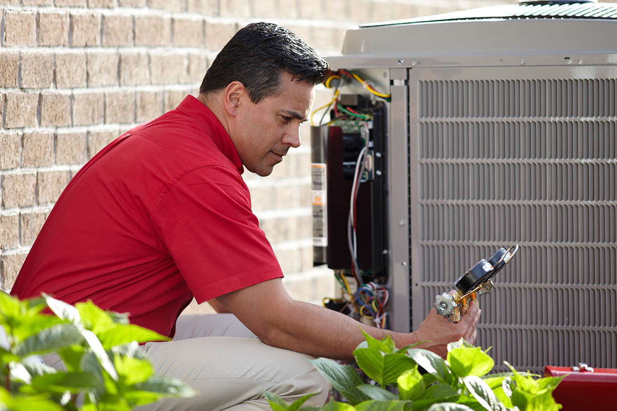 cooling-ServicesListing-1200×800 cooling ServicesListing 1200x800 1