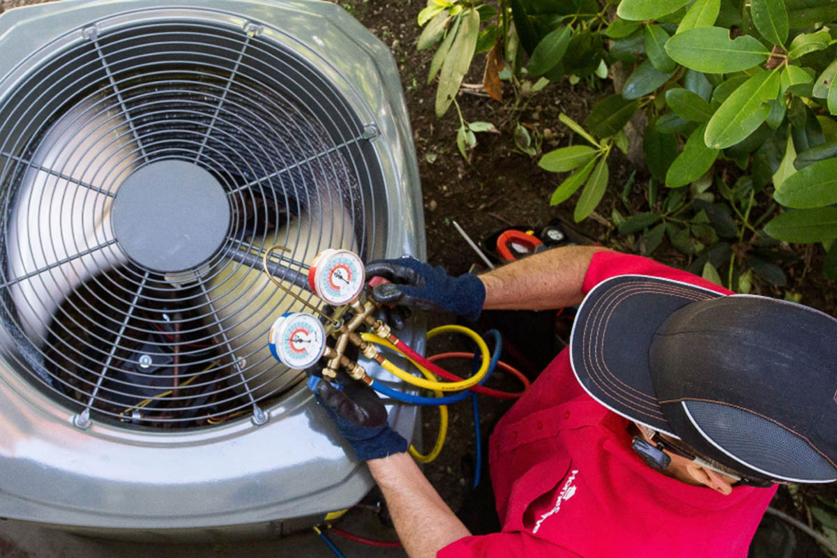 heatPumps ServicesListing 1200x800 1