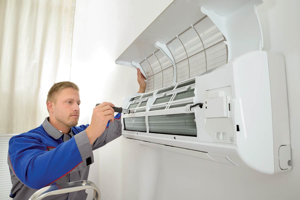 miniSplits ServicesListing 1200x800 1