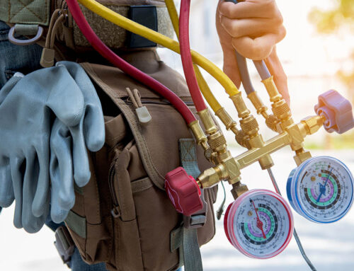 Reasons to Sign Up for an HVAC Maintenance Plan in Brooklyn and Queens, NY