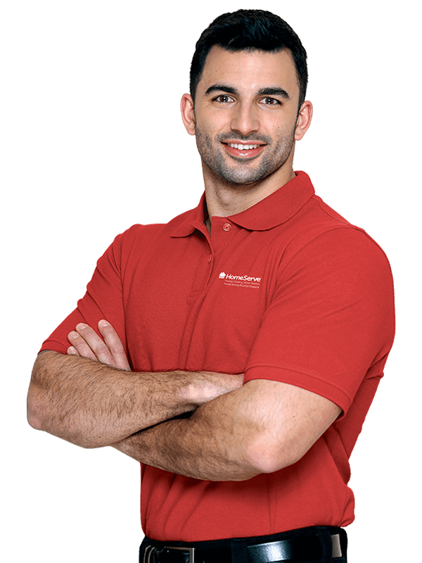 HomeServe BQ Hero 600x800 1