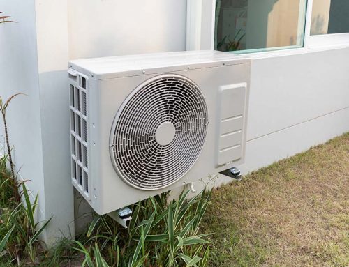 How to Save Money on a New Air Conditioner in Brooklyn and Queens, NY 